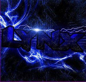 ImLynxx