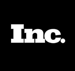 Inc.