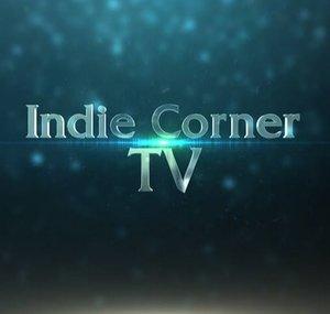 Indie Corner TV