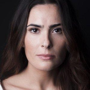 Inês Gonçalves