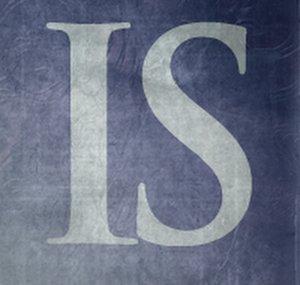 InnerSanctumStudio