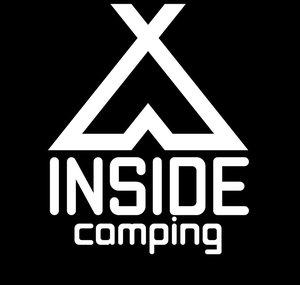 Inside Camping - Der Podcast für Camper