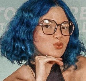 Ithuriana