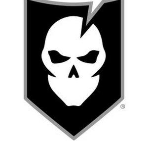 ITS Tactical / Imminent Threat Solutions