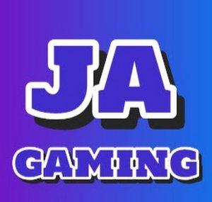 J.A Trailers & Gaming 