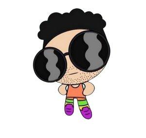 Jagger Loco