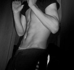 James 〈3