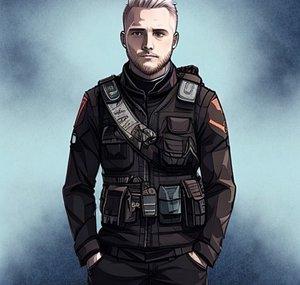 Jannik Dee