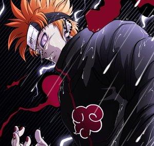 Jay Uzumaki
