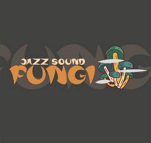 Jazz Sound