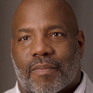 Jelani Cobb