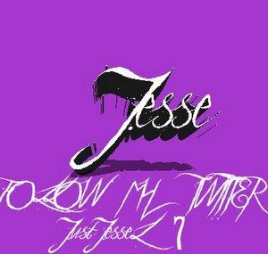 Jesse IsMe
