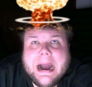 JimmySmashVlogs