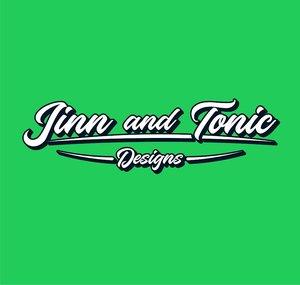 Jinn and Tonic