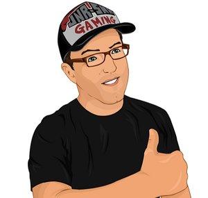 JNR-SNR Gaming