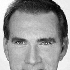 John Paragon