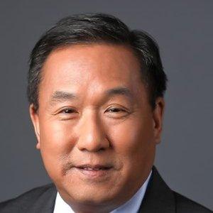 John Yang