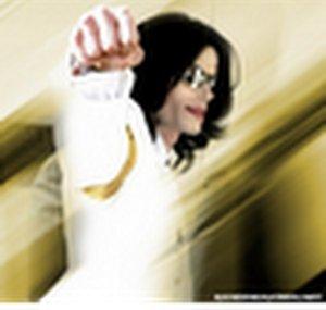 JosephMJJackson