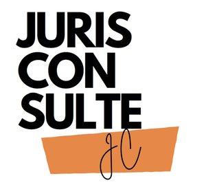 JurisConsulte