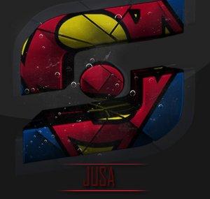 Juxxaa