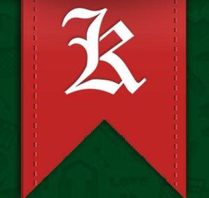 k4Zz
