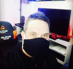 Kade Games
