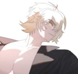 Kaiou Haruko 海王 陽子