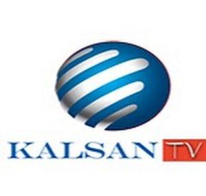 Kalsantv Official