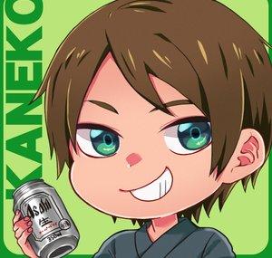 Kimagure Cook