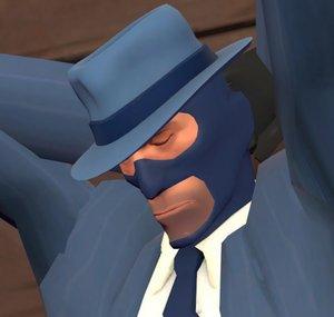 KinAnimationsFTW