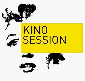 Kino Session