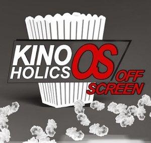 Kinoholics Off-Screen
