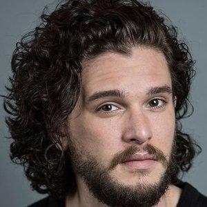 Kit Harington