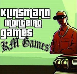 kmgames