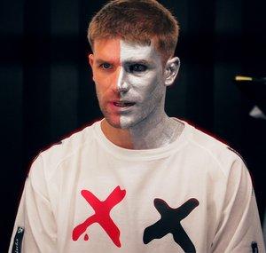 Knox Hill