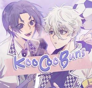 KooCooBuns