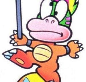 KoopalingLemmy