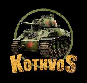 Kothvos 