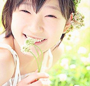 kukkiipon