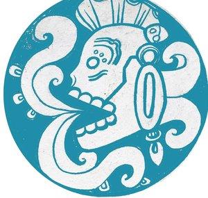 La Lotteria México-Catalana Associació Cultural