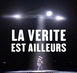 La vérité est ailleurs 2