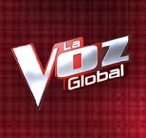 La Voz Global