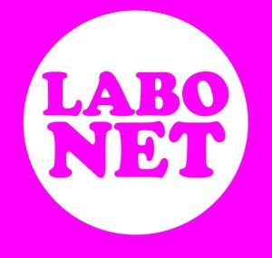 LABORATORIO NETWORK