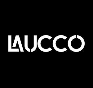 Laucco