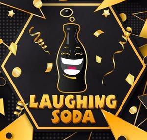 Laughing Soda
