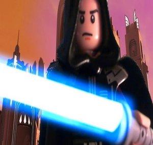 LegoKidMovies