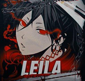 Leila
