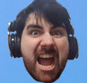 Lendrogh