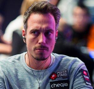 Lex Veldhuis