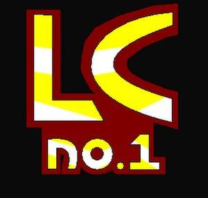 lilkcough1
